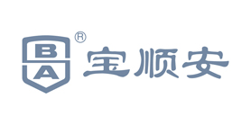 宝顺安安全防护